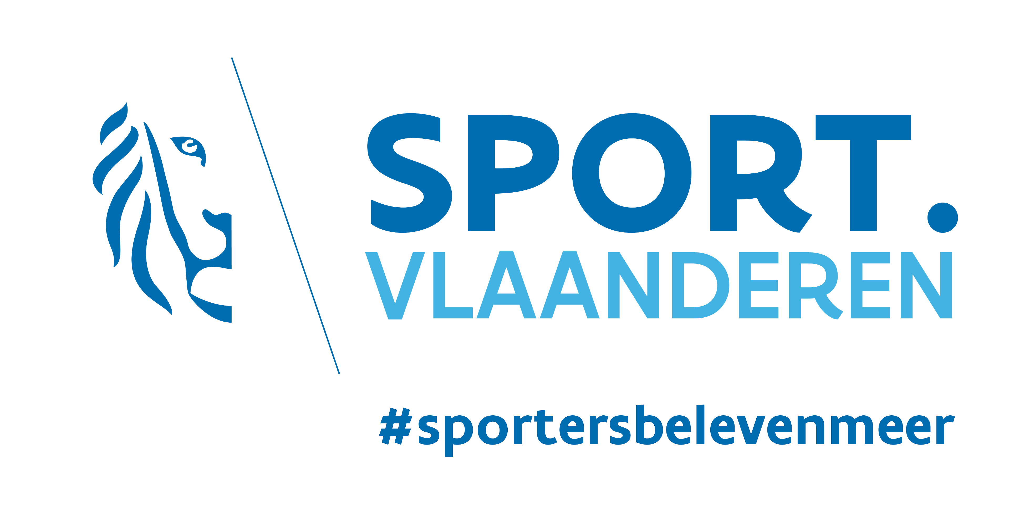 logo-sport-vlaanderen | K. Tongerse Tennisclub
